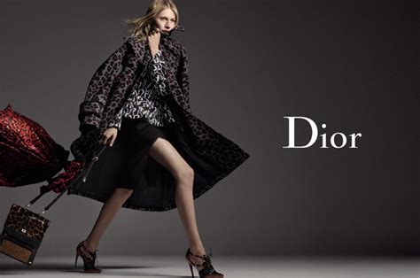 dior clothing|dior us website.